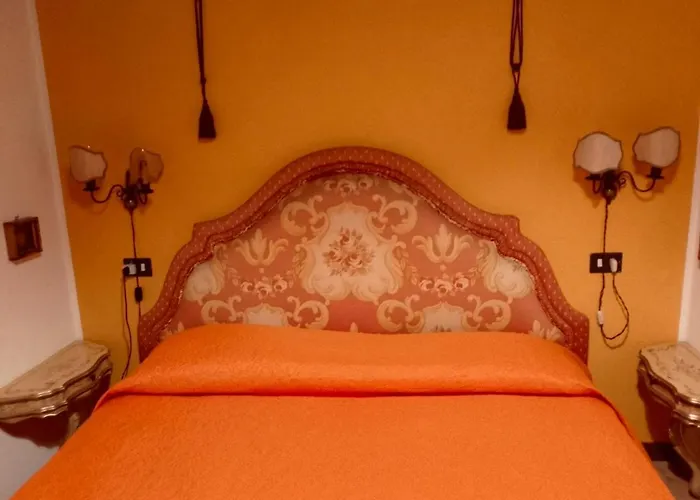 Casa Elsa