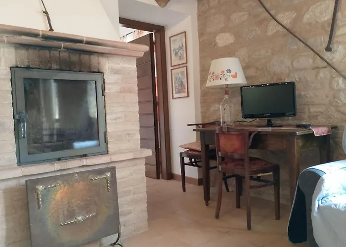 Casa Elsa
