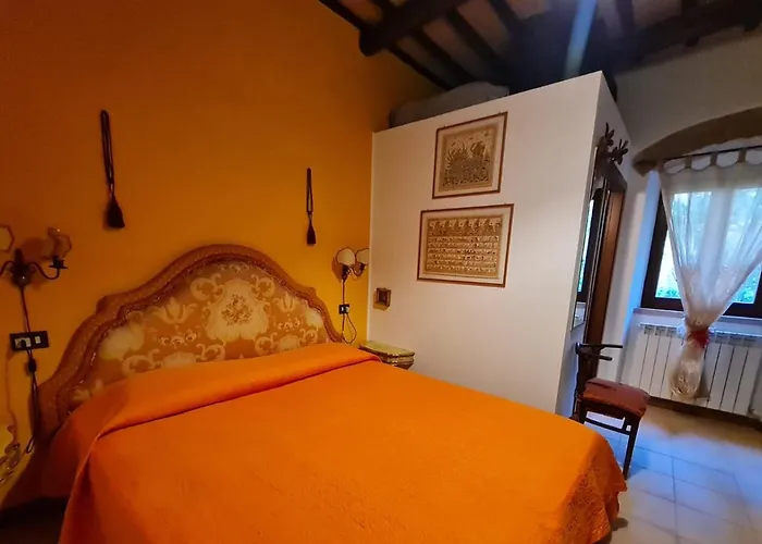 Casa Elsa