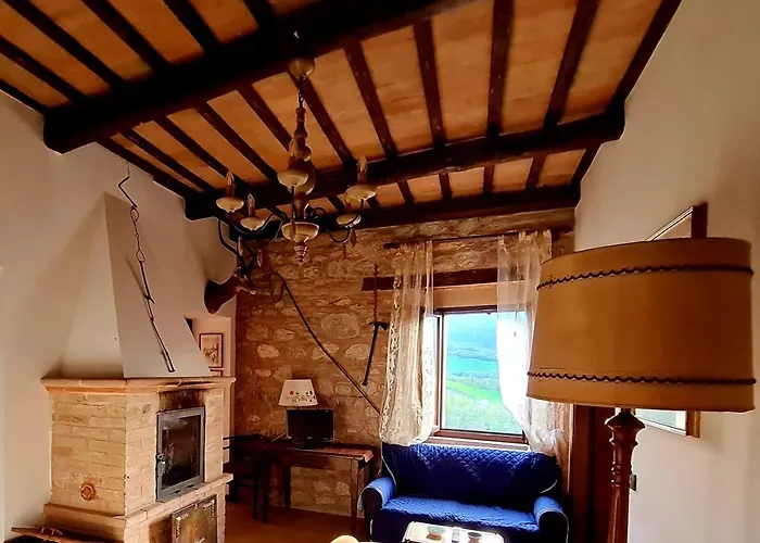 Casa Elsa