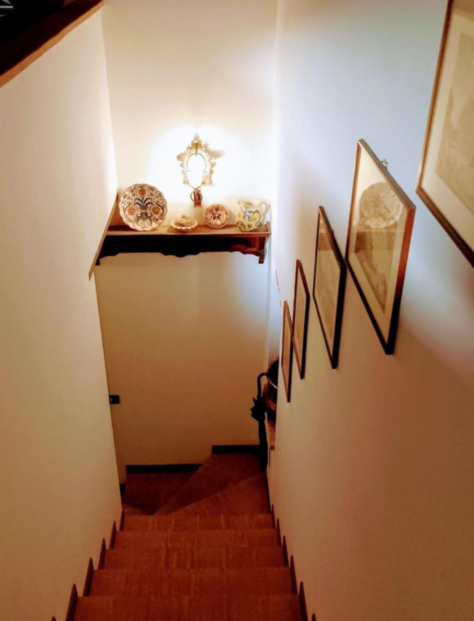 Casa Elsa *