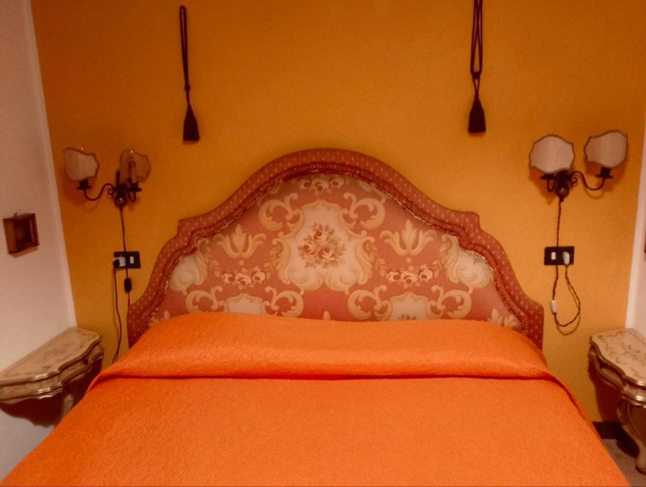 Casa Elsa Montefortino