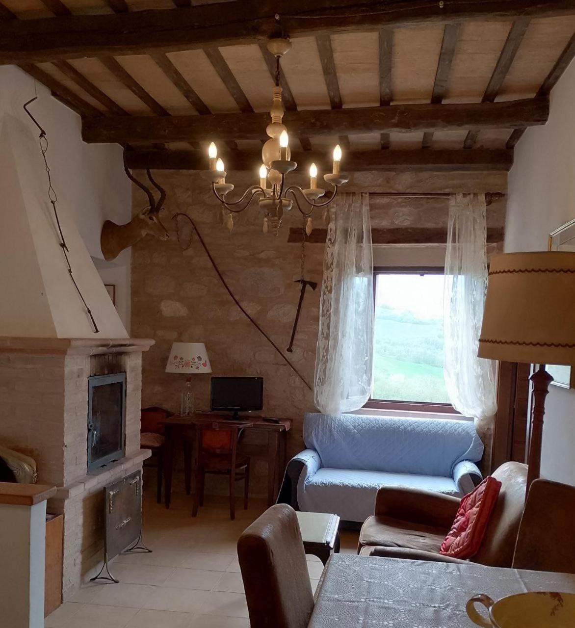 Casa Elsa *